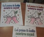 l'Arca di Noè