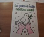 l'Arca di Noè