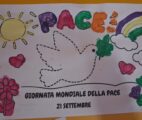 l'Arca di Noè