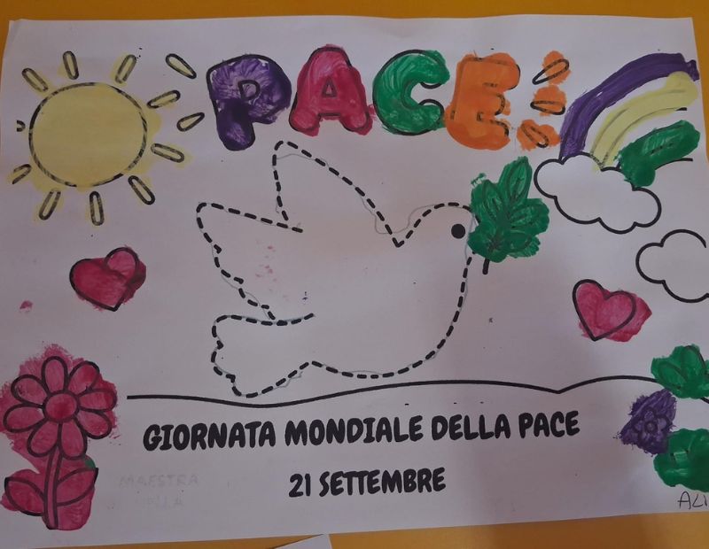 l'Arca di Noè